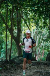 BIB: 
                            <button type="button" onclick="openModal(28158463)" class="btn btn-primary btn-sm float-right btn-popup" data-toggle="modal" data-target=".modal-high-quality">
                        <i class="fas fa-shopping-cart"></i> Add to Cart
                    </button>
                                            <button type="button" onclick="isThisMe(28158463, true)" class="btn btn-success btn-sm float-right btn-popup btn-isme hidden" data-toggle="tooltip" data-placement="bottom" title="นี่คือรูปของคุณใช่ไหม คลิกที่นี่เพื่อเอาเข้าอัลบั้ม">
                        <i class="fas fa-plus"></i> Add to album
                    </button>
                    <button type="button" onclick="isThisMe(28158463, false)" class="btn btn-warning btn-sm float-right btn-popup btn-isnotme hidden">
                        <i class="fas fa-ban"></i> Remove from album
                    </button>